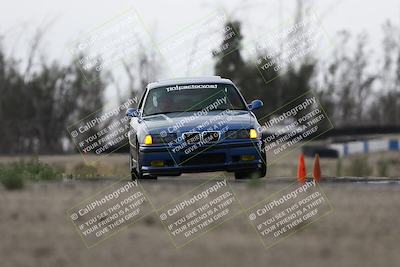 media/May-04-2025-BMW Club of San Diego (Sun) [[f50409f436]]/A group/Turn7/